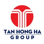 Công ty CP Tập đoàn đầu tư Tân Hồng Hà