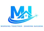 CÔNG TY CỔ PHẦN PHÁT TRIỂN CÔNG NGHIỆP MINH HƯNG