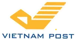 BƯU ĐIỆN THÀNH PHỐ HẢI PHÒNG