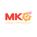 CÔNG TY CỔ PHẦN GIẢI PHÁP CÔNG NGHIỆP MKG