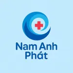CÔNG TY TNHH DƯỢC PHẨM NAM ANH PHÁT