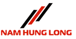 CÔNG TY TNHH THƯƠNG MẠI VÀ DỊCH VỤ NAM HƯNG LONG