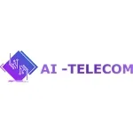 CÔNG TY TNHH CÔNG NGHỆ AI-TELECOM VIỆT NAM