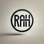 CÔNG TY TNHH 1 THÀNH VIÊN RAH VIỆT NAM
