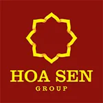 CÔNG TY CỔ PHẦN TẬP ĐOÀN HOA SEN - VĂN PHÒNG ĐẠI DIỆN TẠI THÀNH PHỐ HỒ CHÍ MINH