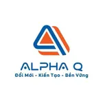 CÔNG TY CỔ PHẦN SẢN XUẤT VÀ THƯƠNG MẠI ALPHA Q