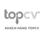 CÔNG TY TNHH HỢP TÁC VÀ PHÁT TRIỂN GIÁO DỤC QUỐC TẾ HT