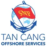 CÔNG TY CỔ PHẦN TRỤC VỚT VÀ NẠO VÉT TÂN CẢNG