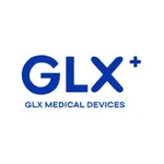 CÔNG TY TNHH THIẾT BỊ VẬT TƯ Y TẾ GLX