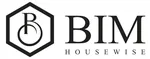 CÔNG TY TNHH HOUSEWISE CONCEPT