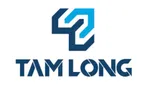 CÔNG TY TNHH THƯƠNG MẠI - XÂY DỰNG TAM LONG