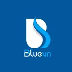 CÔNG TY TNHH THƯƠNG MẠI CÔNG NGHIỆP VÀ TRUYỀN THÔNG BLUE VIỆT NAM
