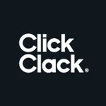 CÔNG TY TNHH CLICK CLACK