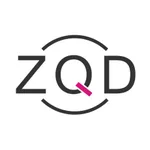 CÔNG TY TNHH QUỐC TẾ ZQD