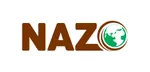 CÔNG TY TNHH NAZO