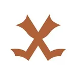 HỘ KINH DOANH XALAN