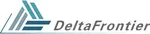 CÔNG TY TNHH DELTAFRONTIER VIỆT NAM