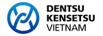 CÔNG TY TNHH DENTSU KENSETSU VIỆT NAM