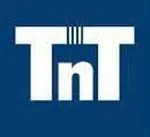 CÔNG TY CỔ PHẦN PHÁT TRIỂN TNT HÀ NỘI