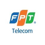 CHI NHÁNH CÔNG TY CỔ PHẦN VIỄN THÔNG FPT