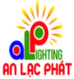 CÔNG TY TNHH THIẾT BỊ ĐIỆN AN LẠC PHÁT