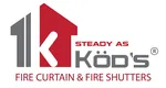 CÔNG TY CỔ PHẦN KODSDOOR VIỆT NAM