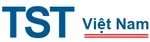 CÔNG TY CỔ PHẦN THƯƠNG MẠI VÀ CÔNG NGHỆ TST VIỆT NAM