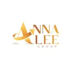 Công ty cổ phần Anna Lee Group