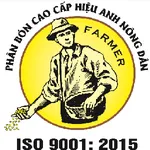 CÔNG TY TNHH XUẤT NHẬP KHẨU HOÀNG PHÁT