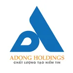 CÔNG TY CỔ PHẦN XÂY DỰNG VÀ PHÁT TRIỂN HẠ TẦNG Á ĐÔNG
