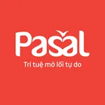 Công ty Cổ Phần Đầu tư Giáo dục Và Phát triển Nguồn Lực Quốc Tế Pasal