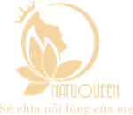 CÔNG TY TNHH THƯƠNG MẠI DỊCH VỤ NATURAL QUEEN