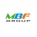 CÔNG TY CỔ PHẦN ĐẦU TƯ VÀ PHÁT TRIỂN CÔNG NGHỆ MBF