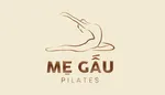 CÔNG TY TNHH MẸ GẤU PILATES