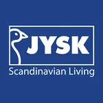 CÔNG TY TNHH SCANDINAVIAN LIVING