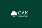 CÔNG TY TNHH OAK ASSOCIATES
