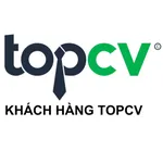 CÔNG TY TNHH BẤT ĐỘNG SẢN HỒNG ĐỨC LAND