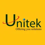 CÔNG TY TNHH THƯƠNG MẠI UNITEK