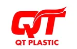 CÔNG TY TNHH SX & TM QT PLASTIC