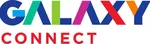 CÔNG TY TNHH GALAXY CONNECT