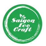 SAIGON ECO CRAFT CO.,LTD