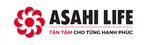 ASAHI LIFE CONSULTING VIETNAM CO.,LTD