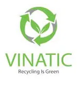 Công ty TNHH Vinatic Hải Phòng