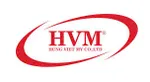 CÔNG TY TNHH QUÀ TẶNG HƯNG VIỆT MỸ