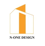 CÔNG TY CỔ PHẦN THƯƠNG MẠI N - ONE VIỆT NAM