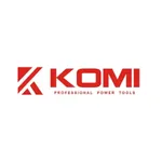CHI NHÁNH CÔNG TY CỔ PHẦN XNK KOMI VIỆT NAM