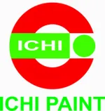 CÔNG TY CỔ PHẦN SƠN NHẬT BẢN VIỆT NAM