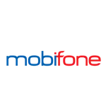 TRUNG TÂM TÍNH CƯỚC VÀ THANH KHOẢN MOBIFONE - CHI NHÁNH TỔNG CÔNG TY VIỄN THÔNG MOBIFONE