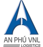 CÔNG TY TNHH THƯƠNG MẠI VÀ DỊCH VỤ GIAO NHẬN AN PHÚ