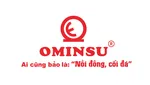 CÔNG TY TNHH OMINSU VIỆT NAM